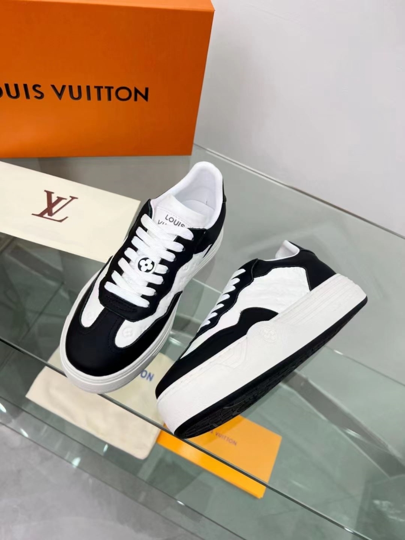 LV Sneakers